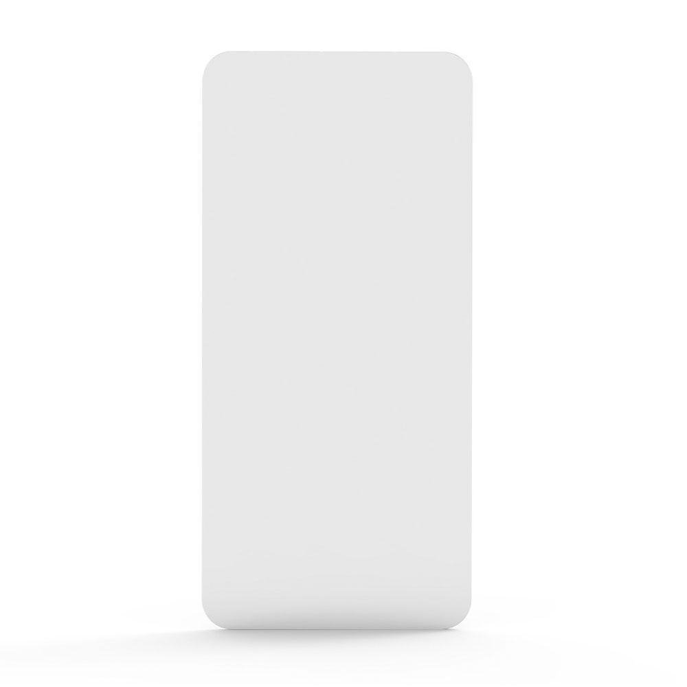 Hama Handy-Schutzglas 