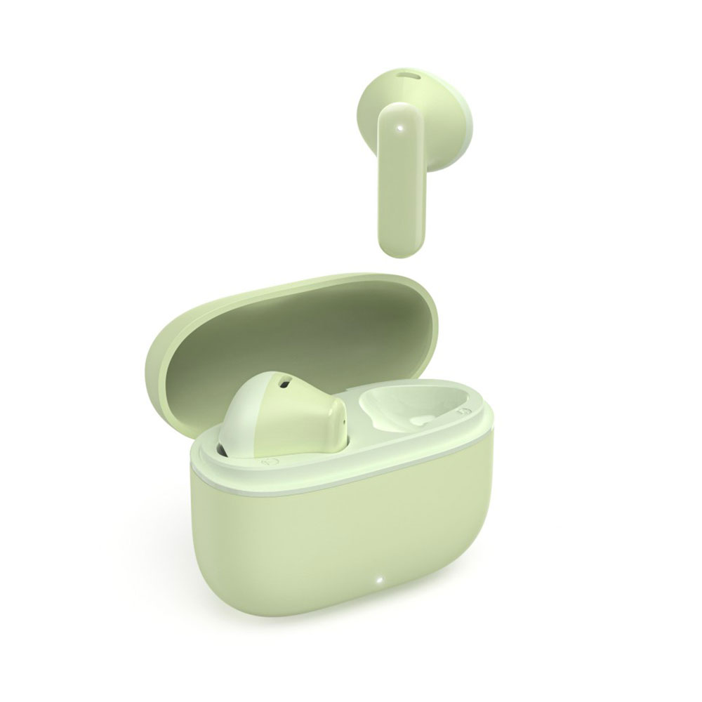 Hama Bluetooth®-Kopfhörer 