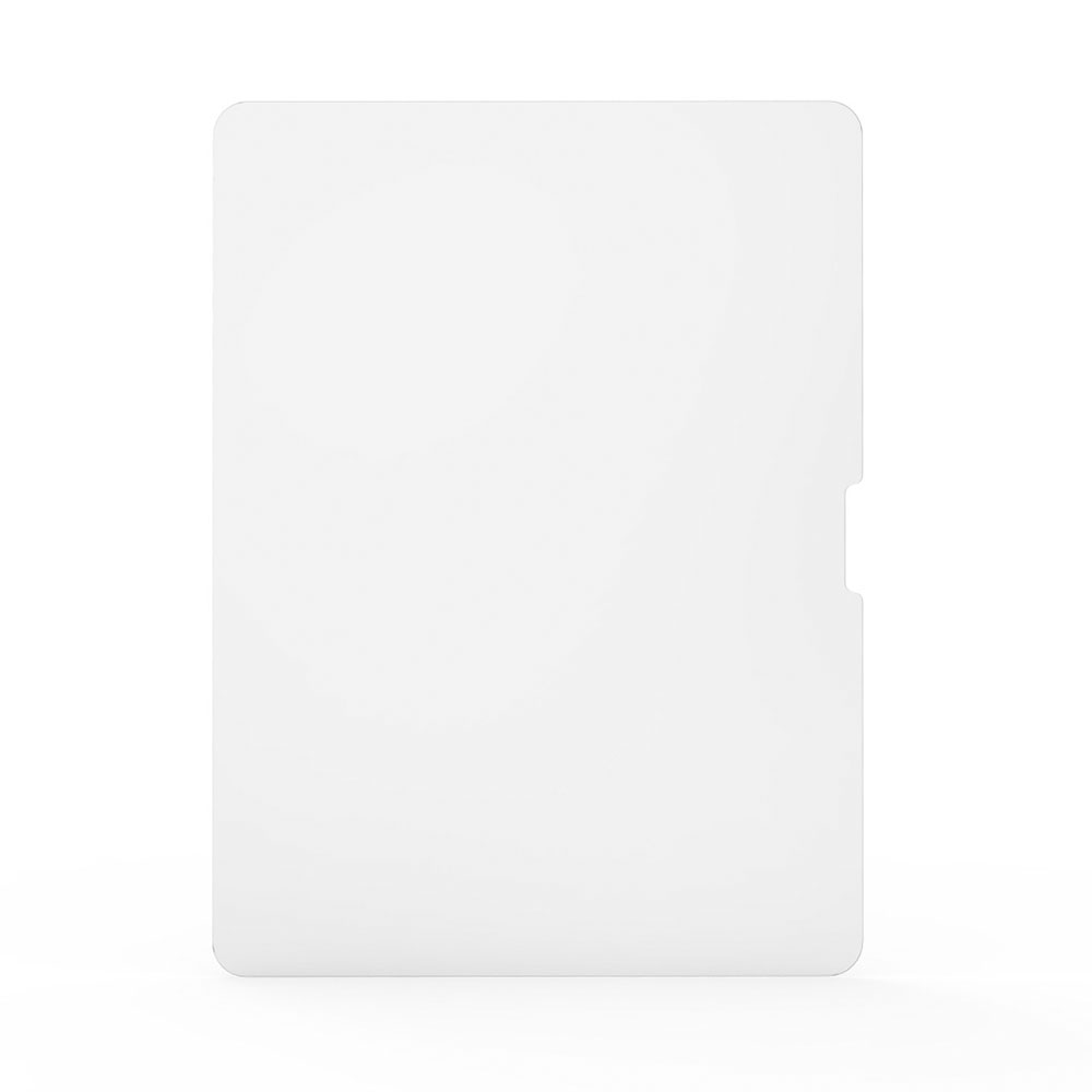 Hama Displayschutzglas 