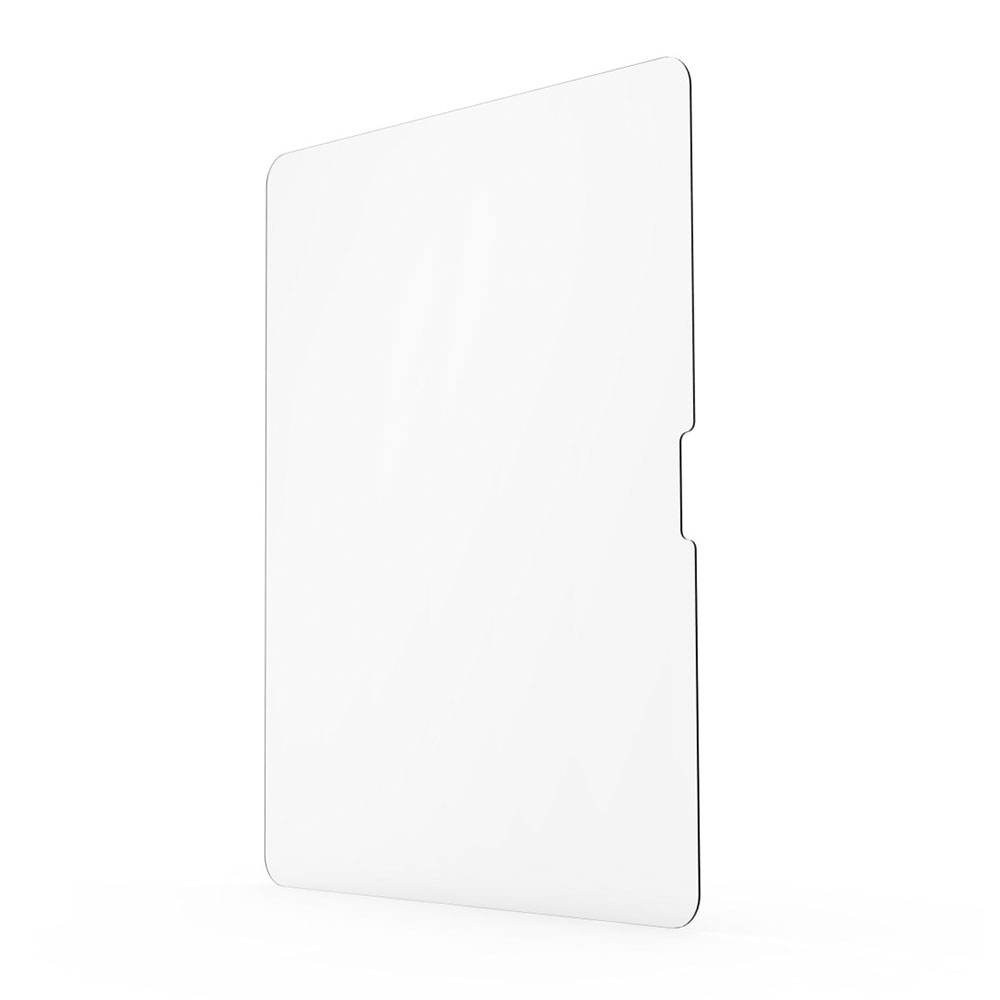 Hama Displayschutzglas 