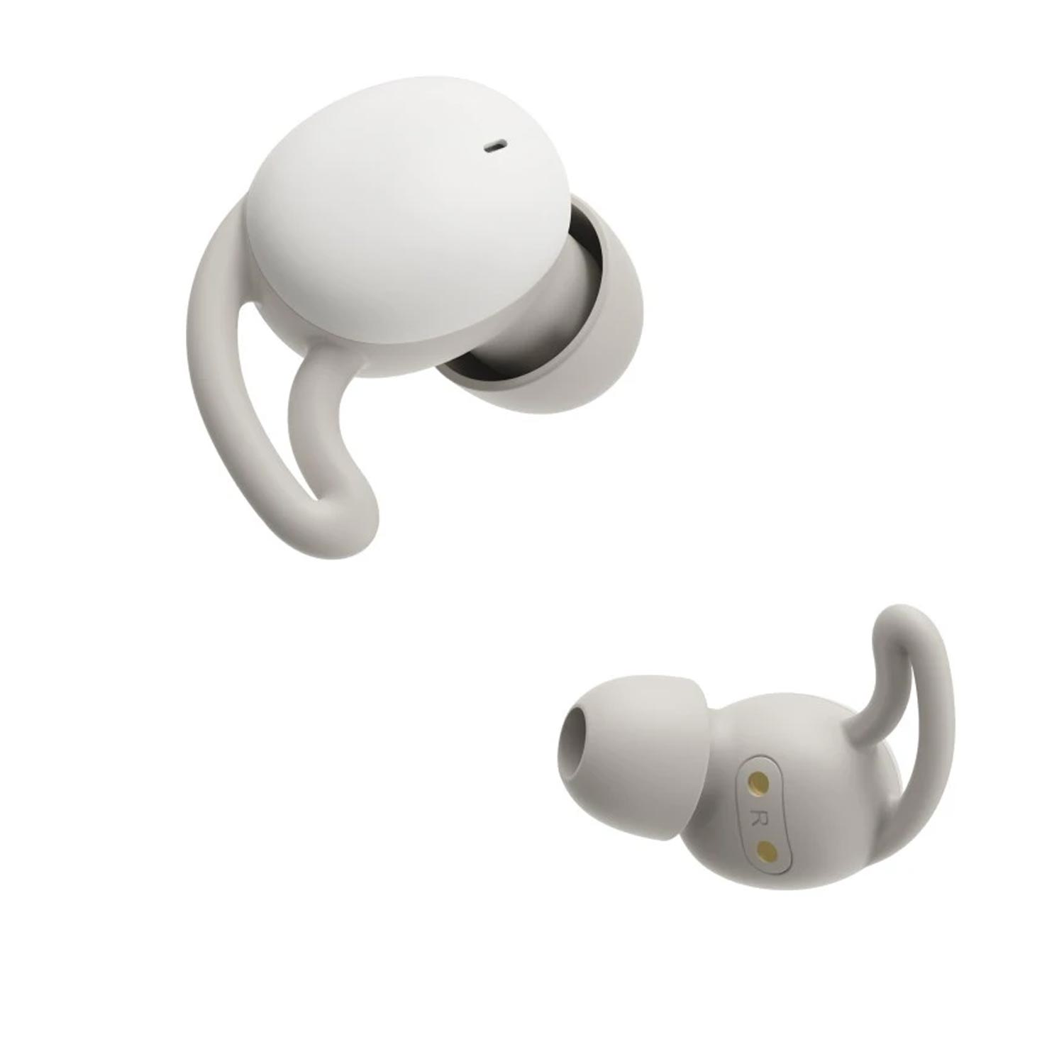 Hama Bluetooth®-Kopfhörer 