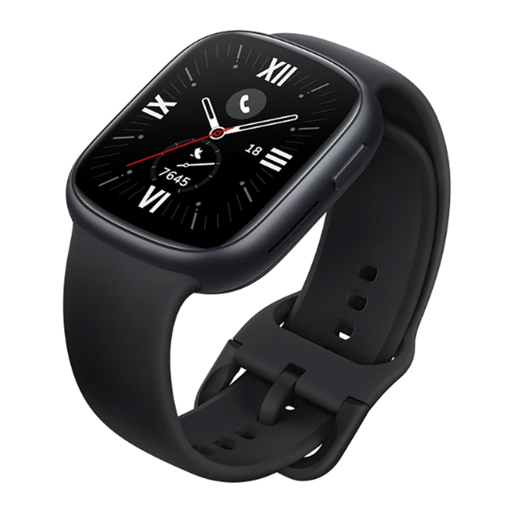 Huawei Watch Honor 4 black