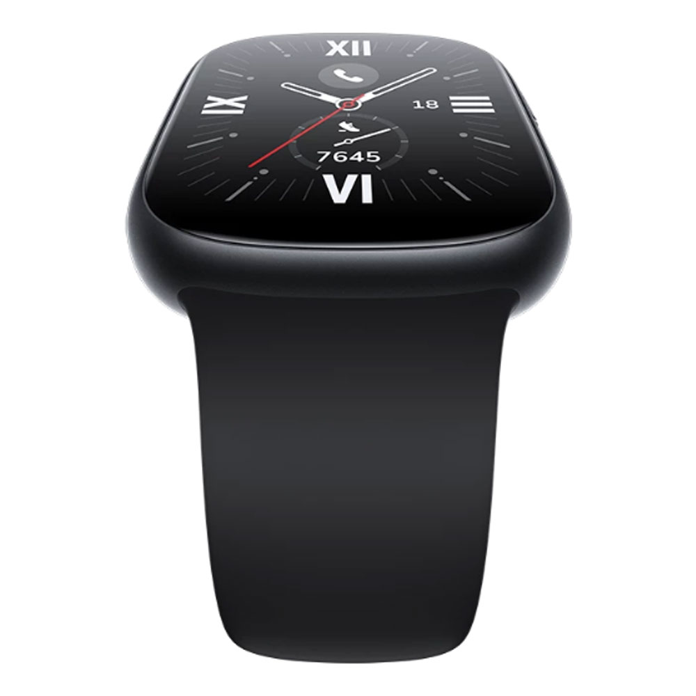 Huawei Watch Honor 4 black