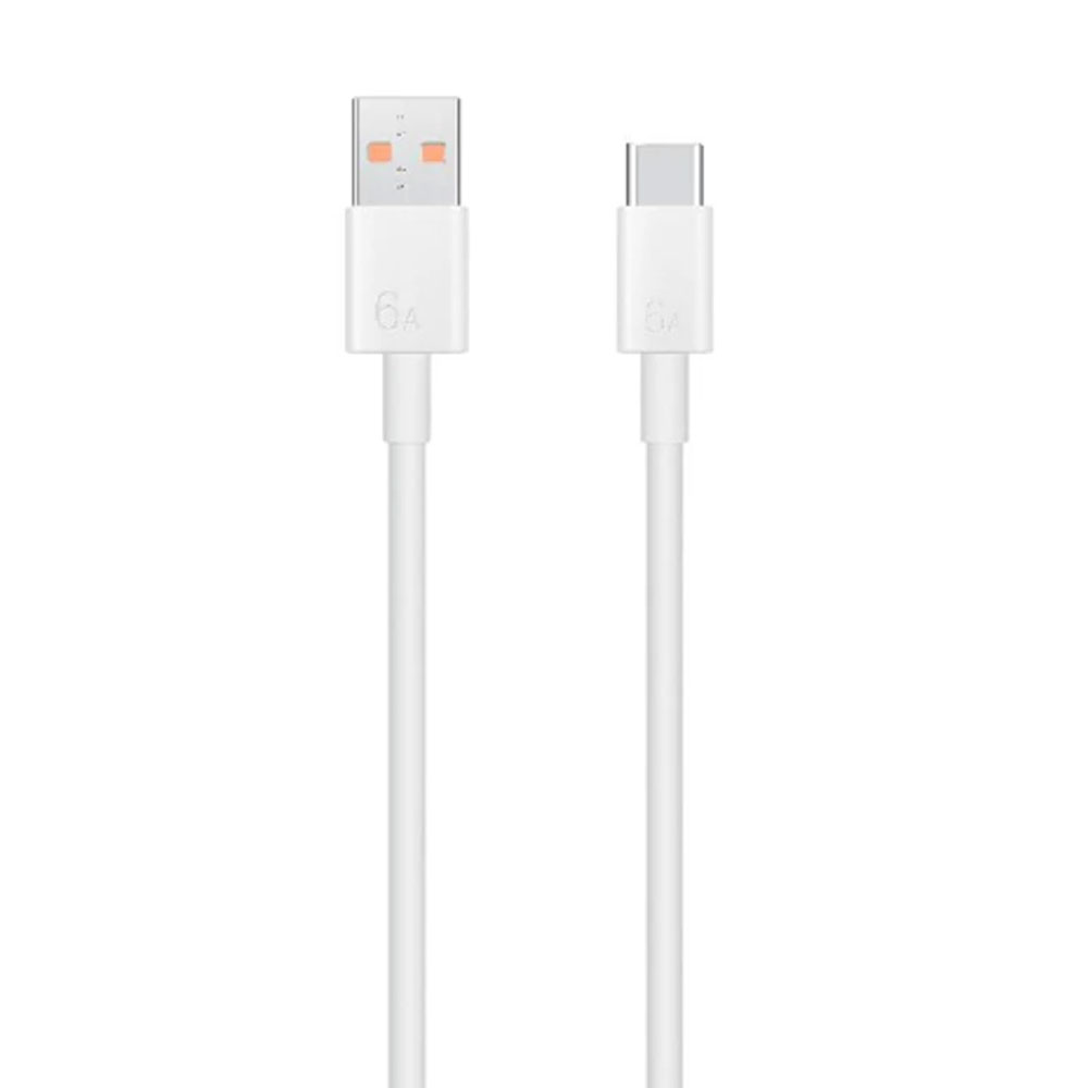 Honor SuperCharge Power Adapter (Max 66W)