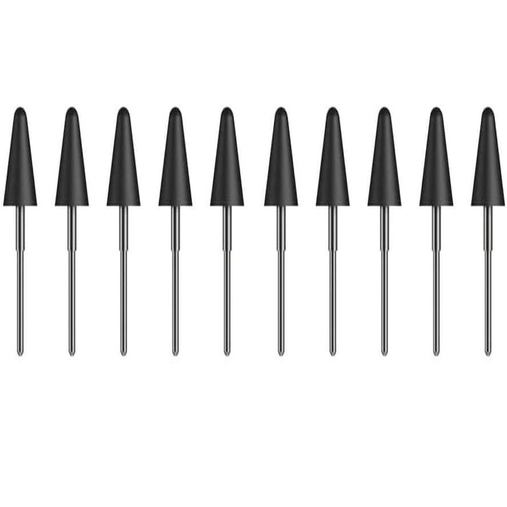 Kobo Stylus 2 Ersatzminen