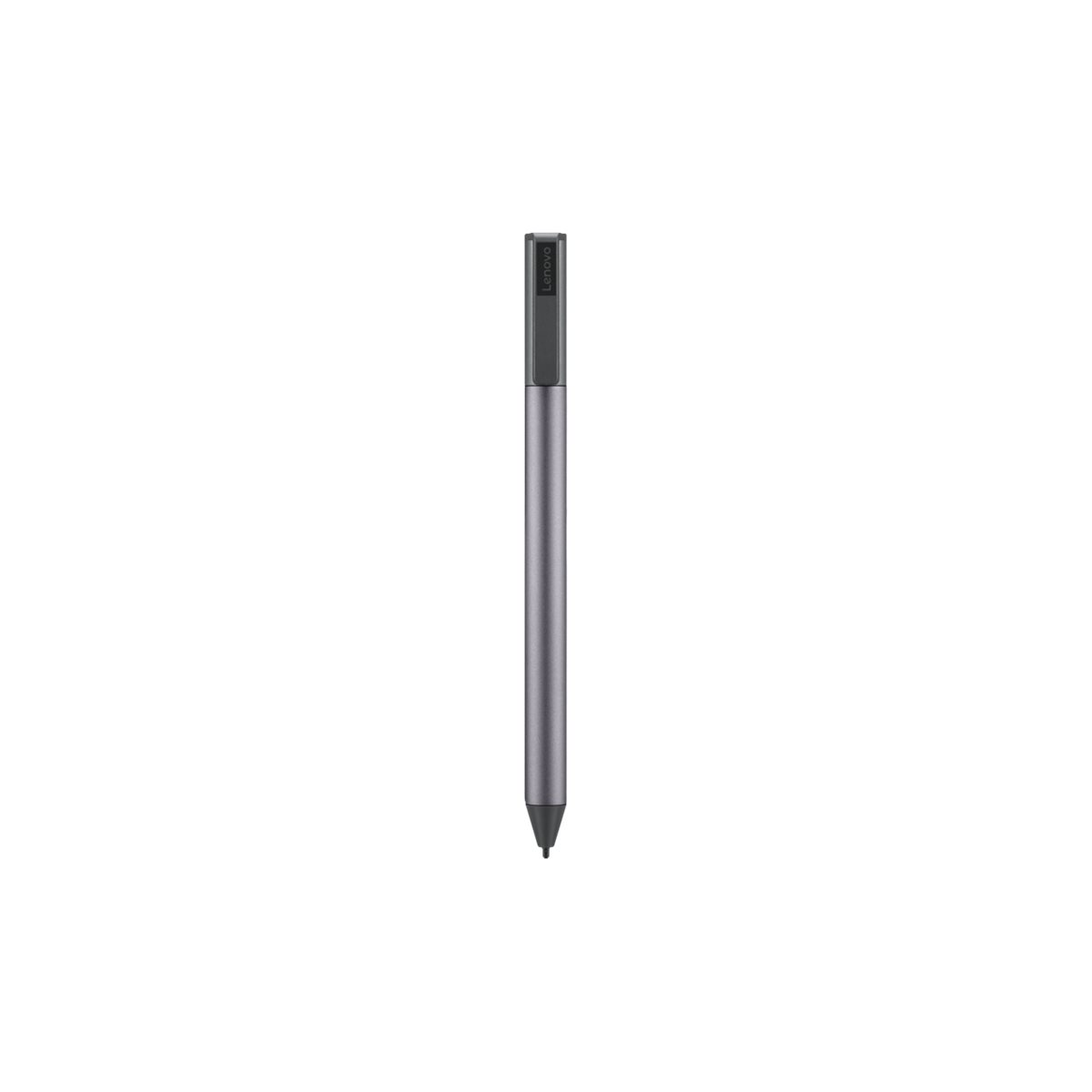 Lenovo USI Pen 2 Stylus grau