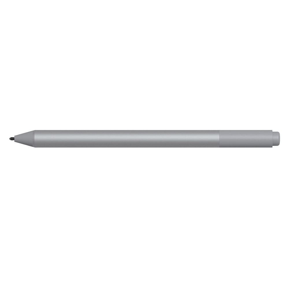 Microsoft Surface Pen platin grau