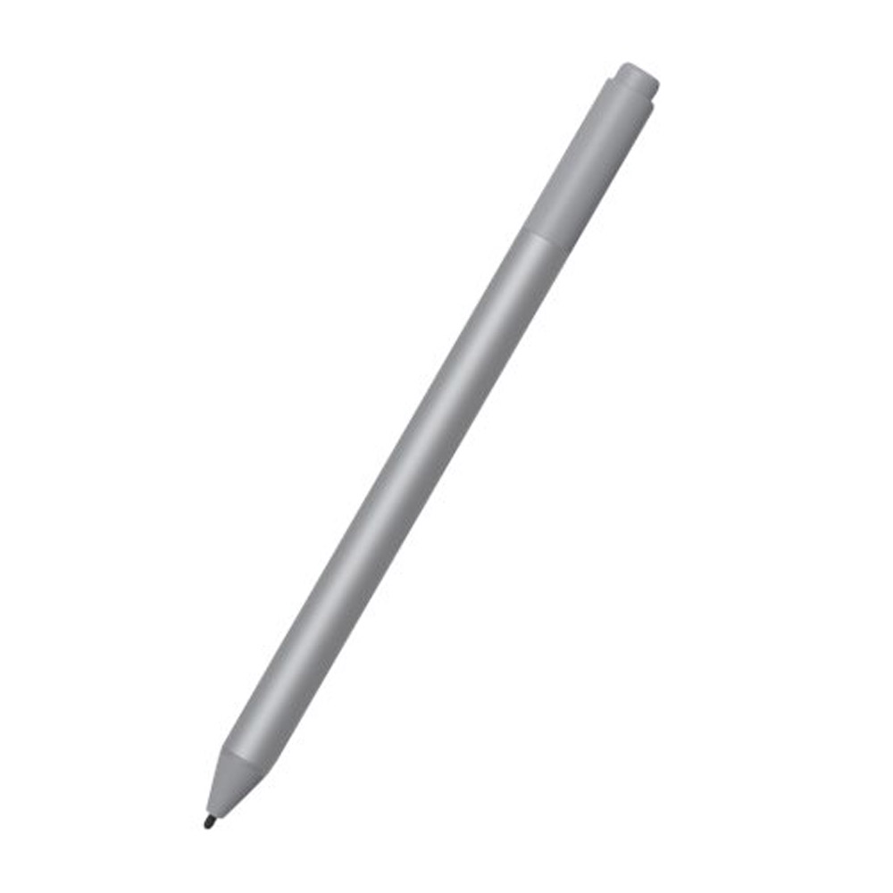 Microsoft Surface Pen platin grau