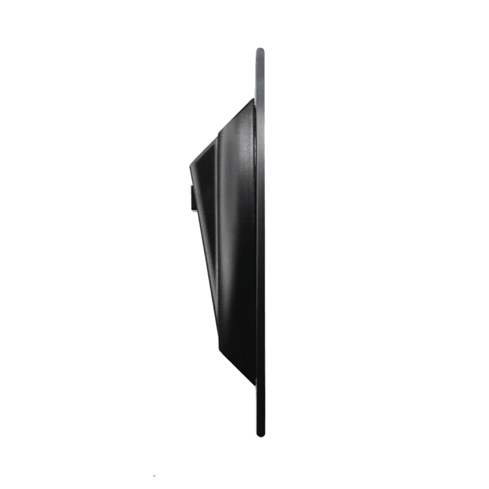 Needit Park Lite One Elektronische Parkscheibe