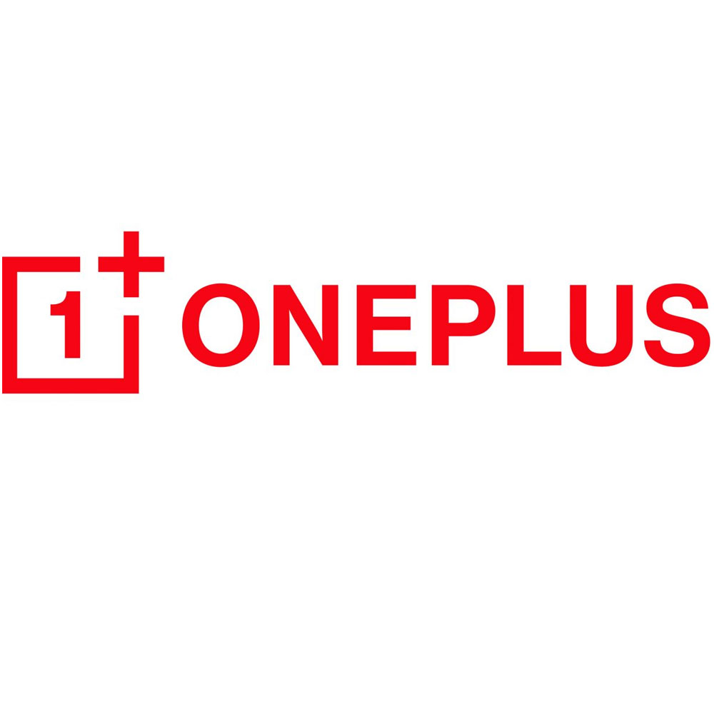 OnePlus SUPERVOOC 100W Ladegerät weiß