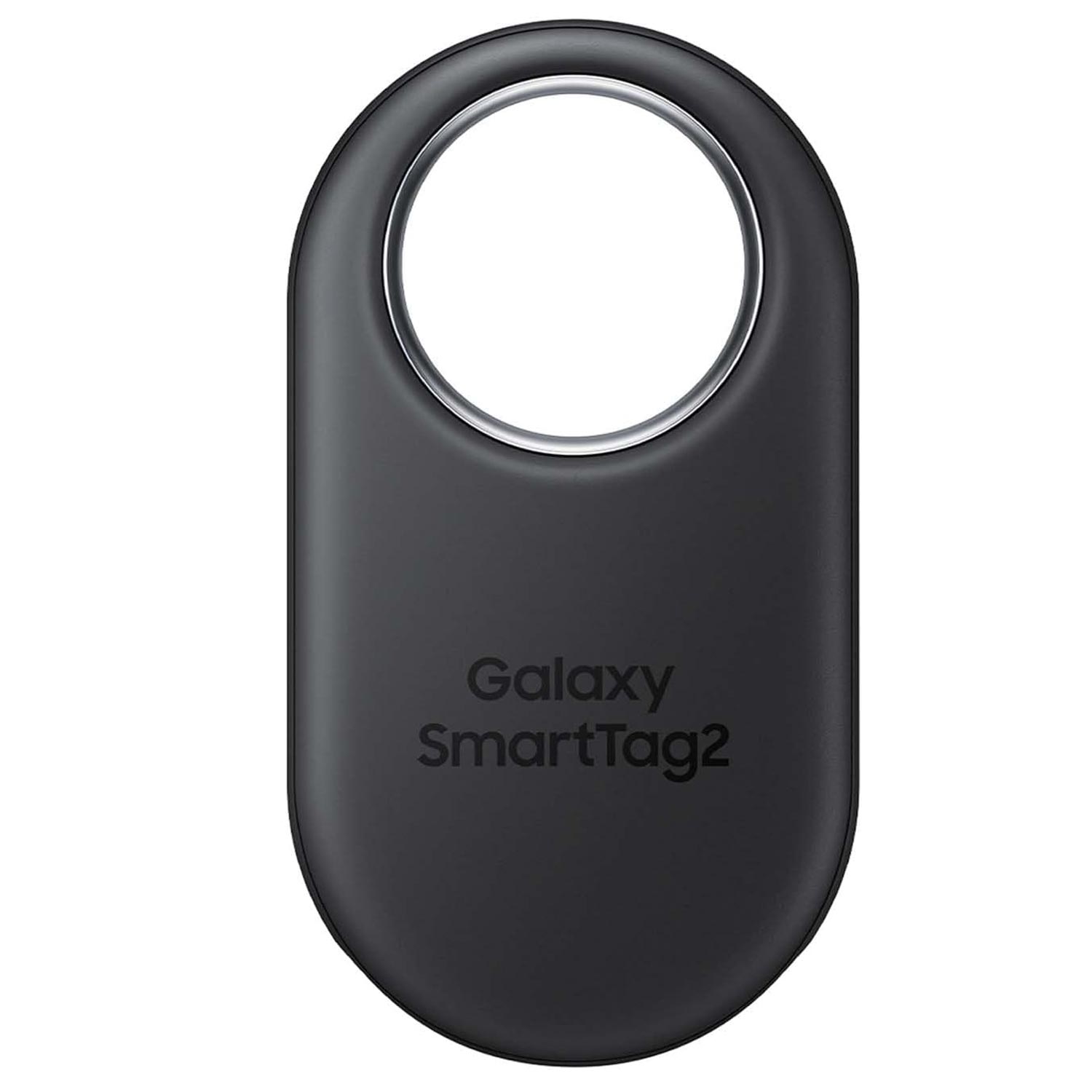 Samsung Galaxy SmartTag2 schwarz