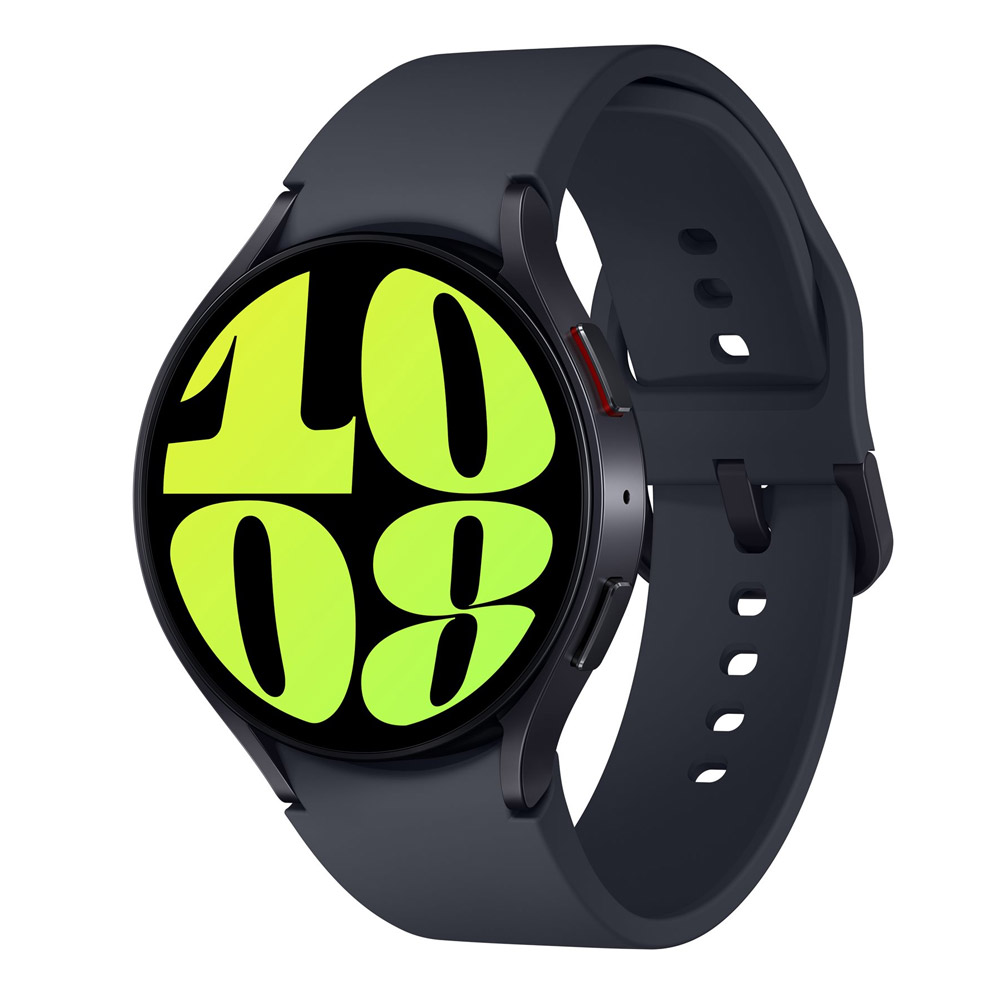 Samsung Galaxy Watch6 44mm LTE graphite