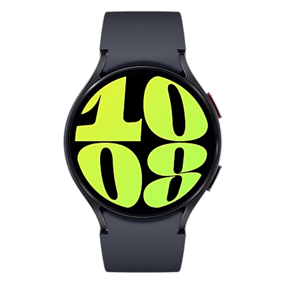 Samsung Galaxy Watch6 44mm LTE graphite