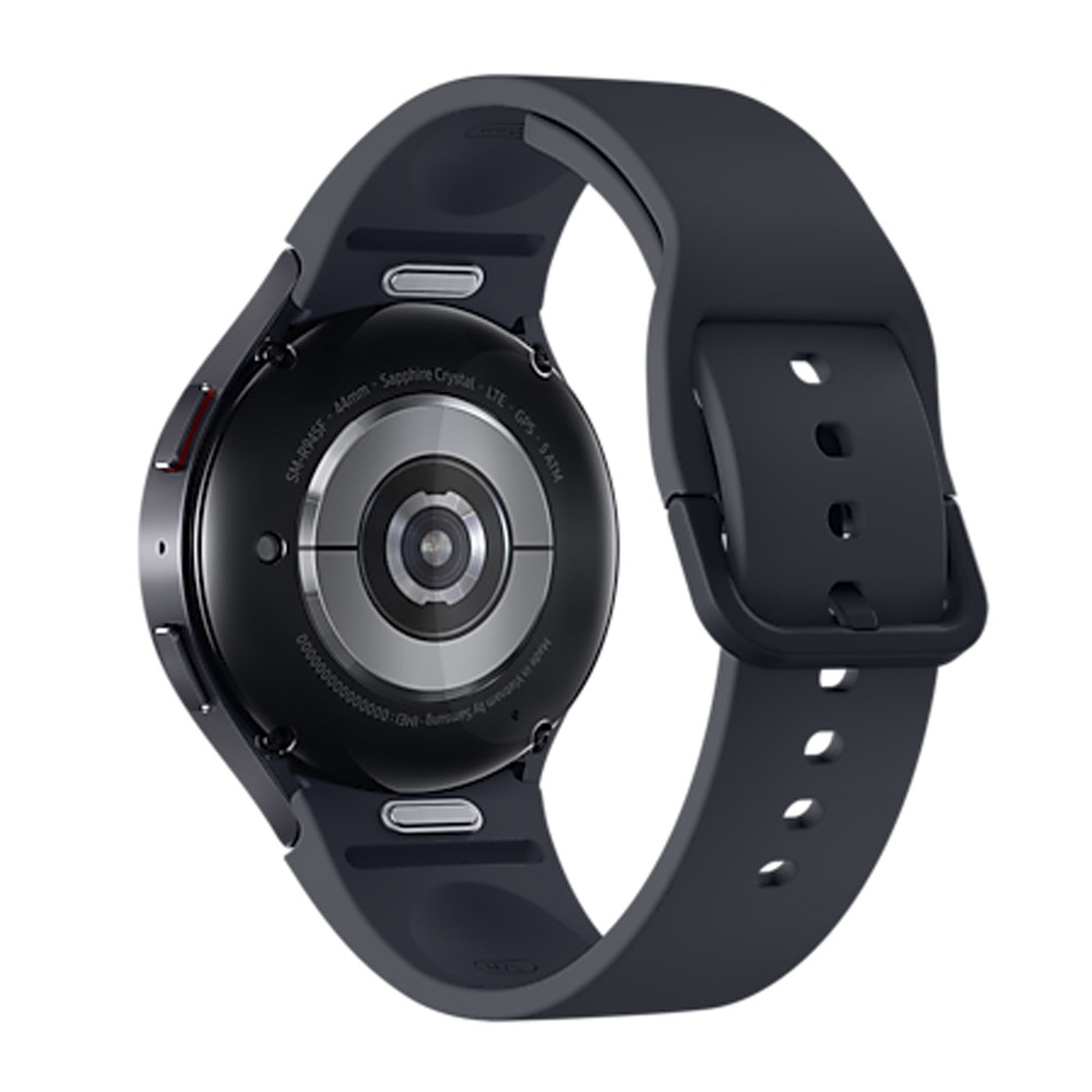 Samsung Galaxy Watch6 44mm LTE graphite