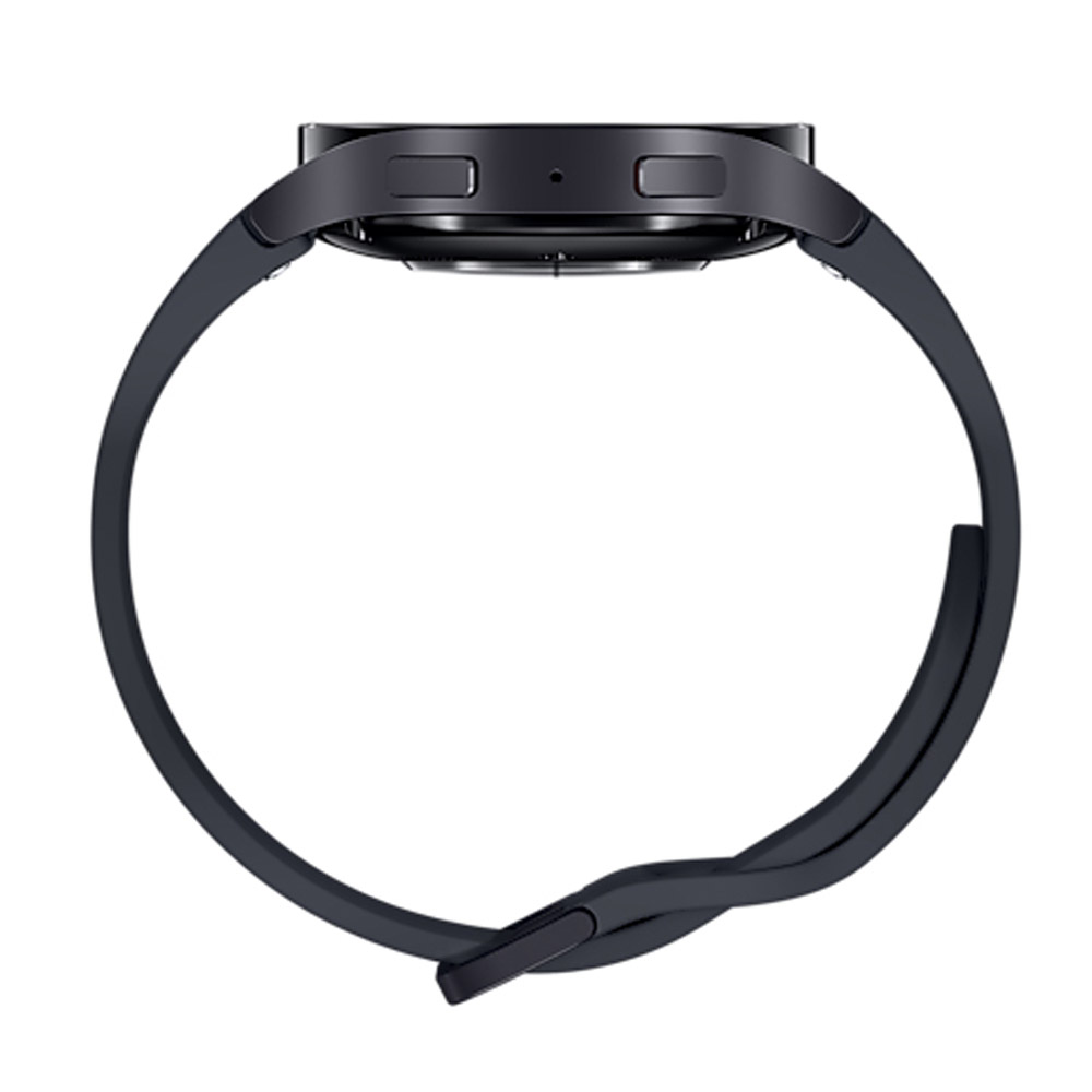 Samsung Galaxy Watch6 44mm LTE graphite
