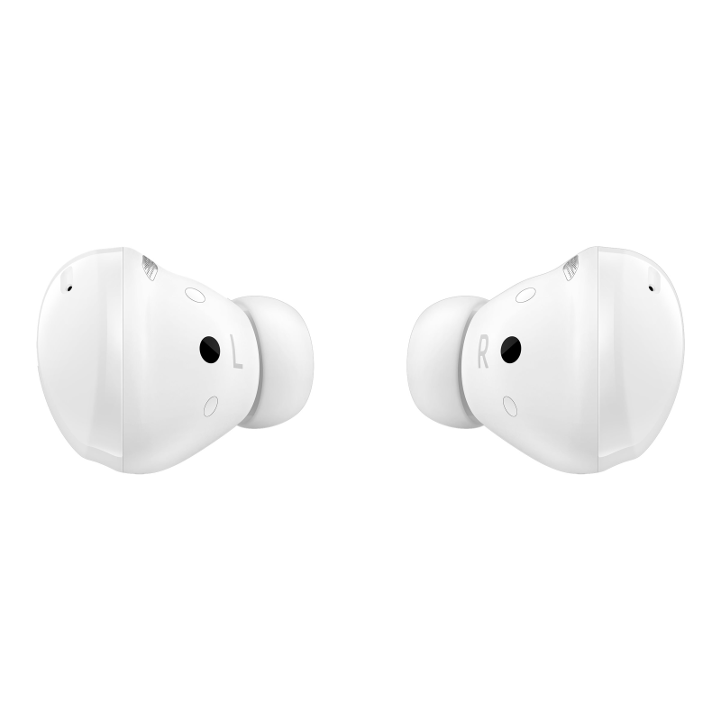 Samsung R190 Galaxy Buds Pro phantom white (2. Wahl)