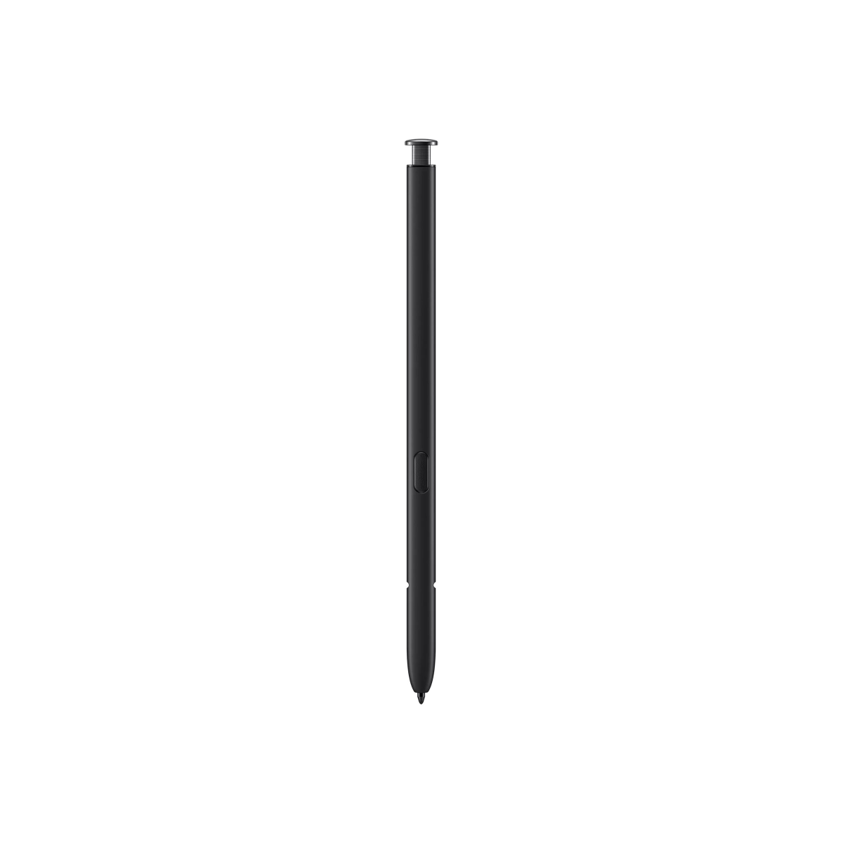 Samsung S Pen Smartphone Eingabestift EJ-PS918 für Galaxy S23 Ultra schwarz