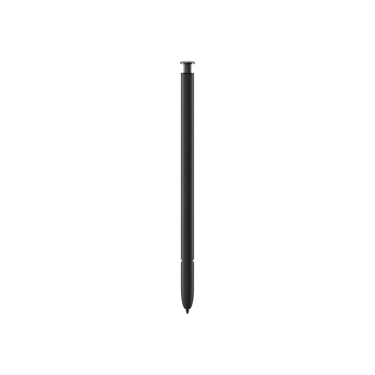 Samsung S Pen Smartphone Eingabestift EJ-PS918 für Galaxy S23 Ultra schwarz