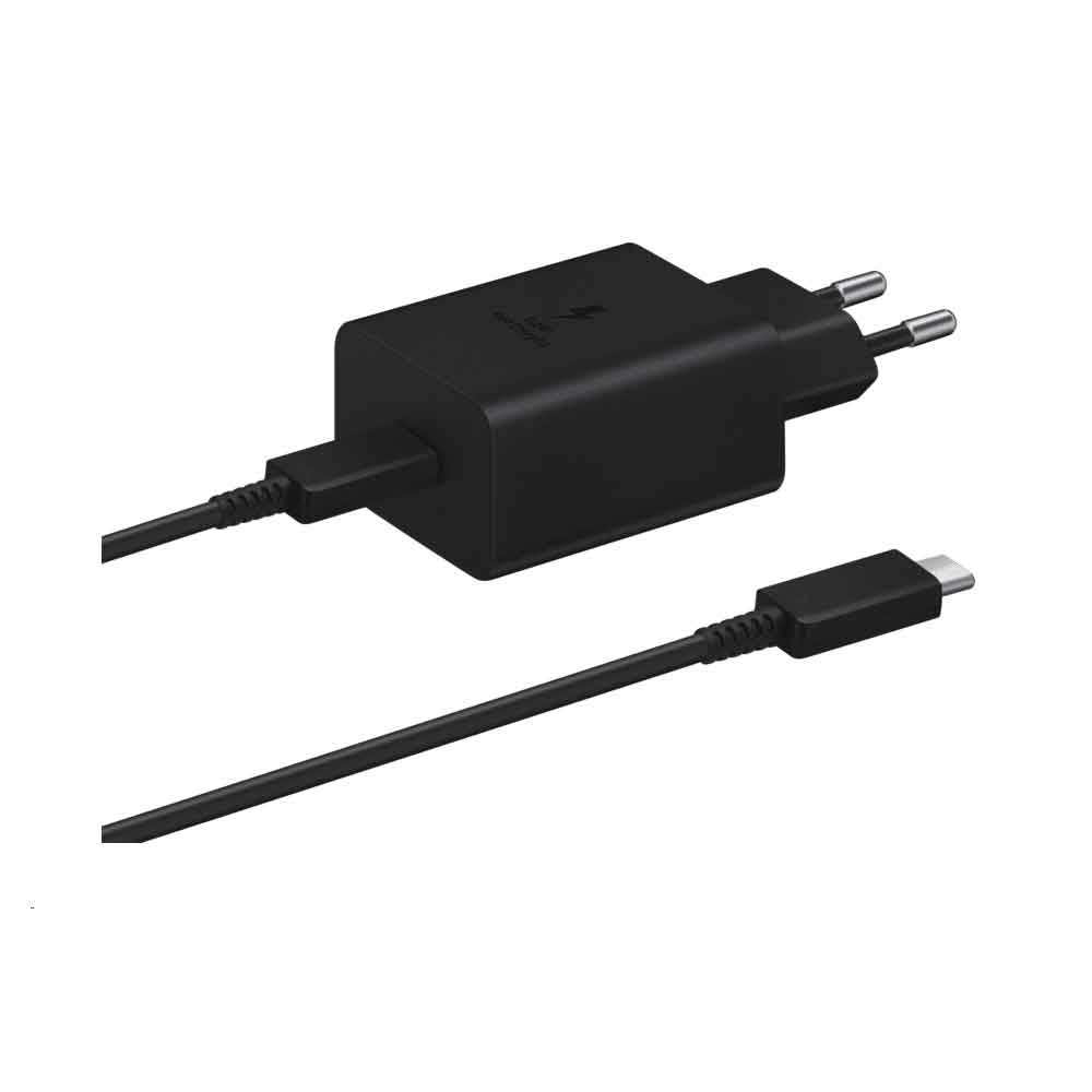 Samsung EP-T4510 Schnellladegerät 45W