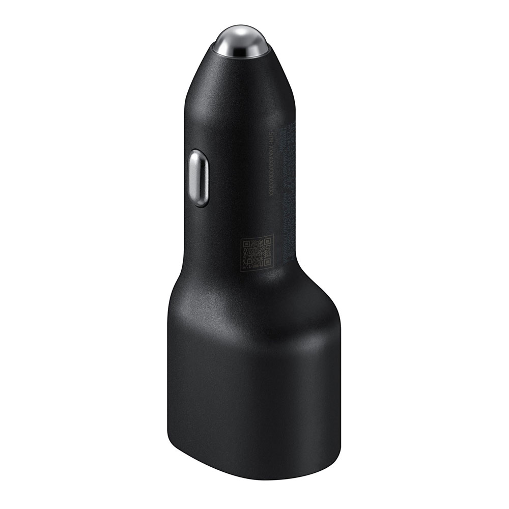 Samsung EP-L4020N Kfz-Ladeadapter 40 Watt