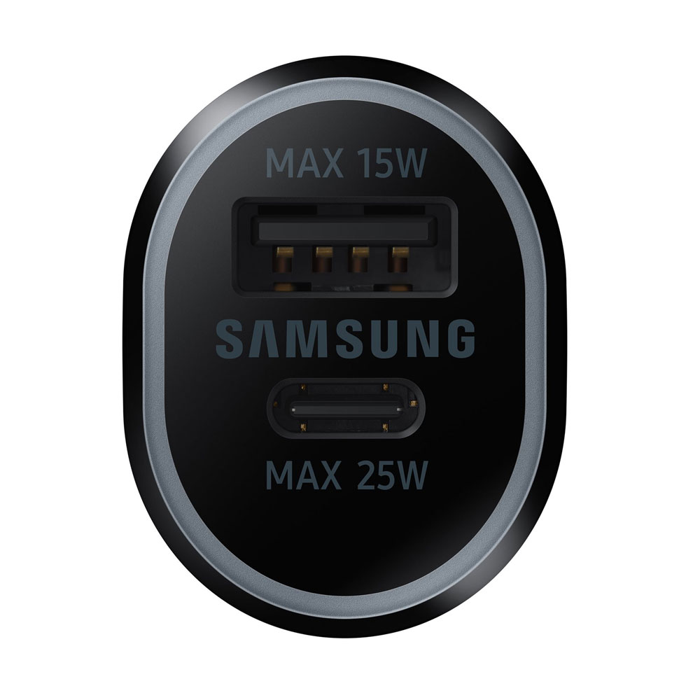 Samsung EP-L4020N Kfz-Ladeadapter 40 Watt