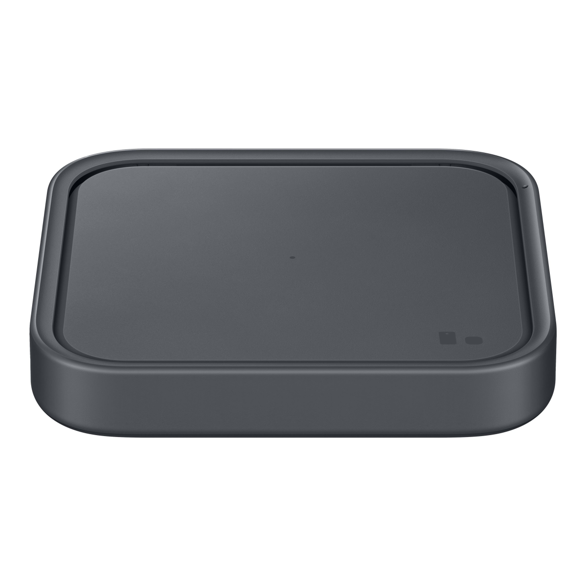 Samsung EP-P2400 Wireless Charger Pad