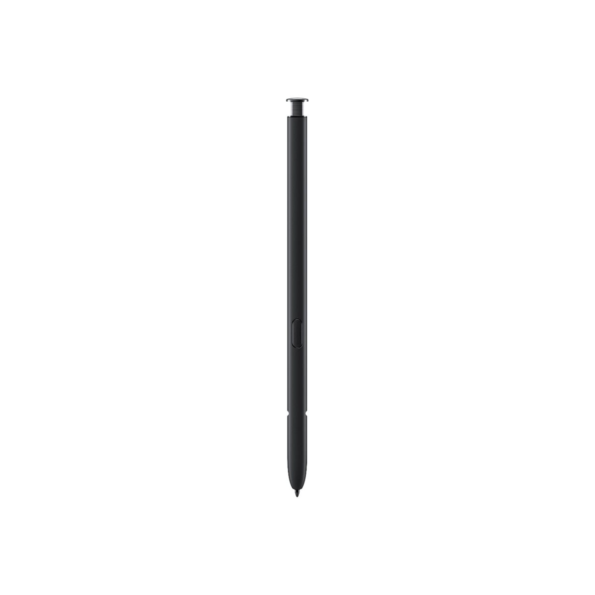 Samsung EJ-PS938 S Pen für Galaxy S25 Ultra black