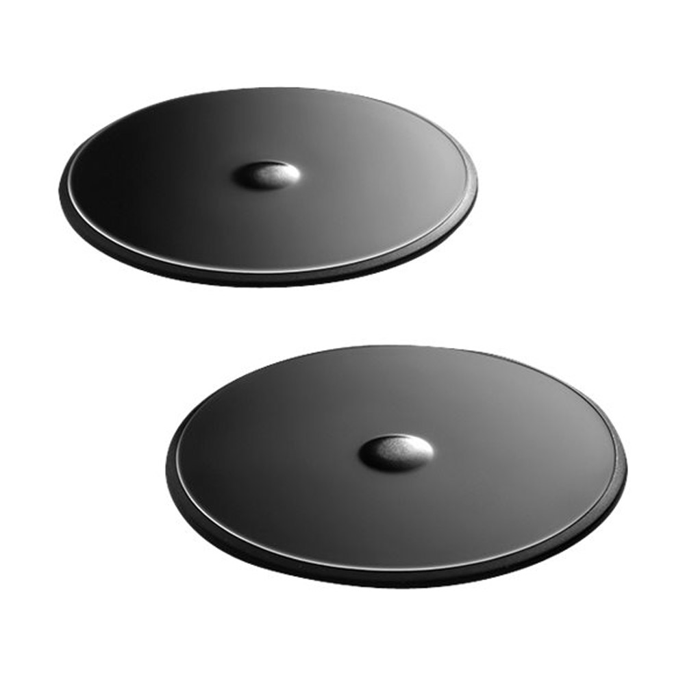 TomTom Klebe-Befestigungsplatten