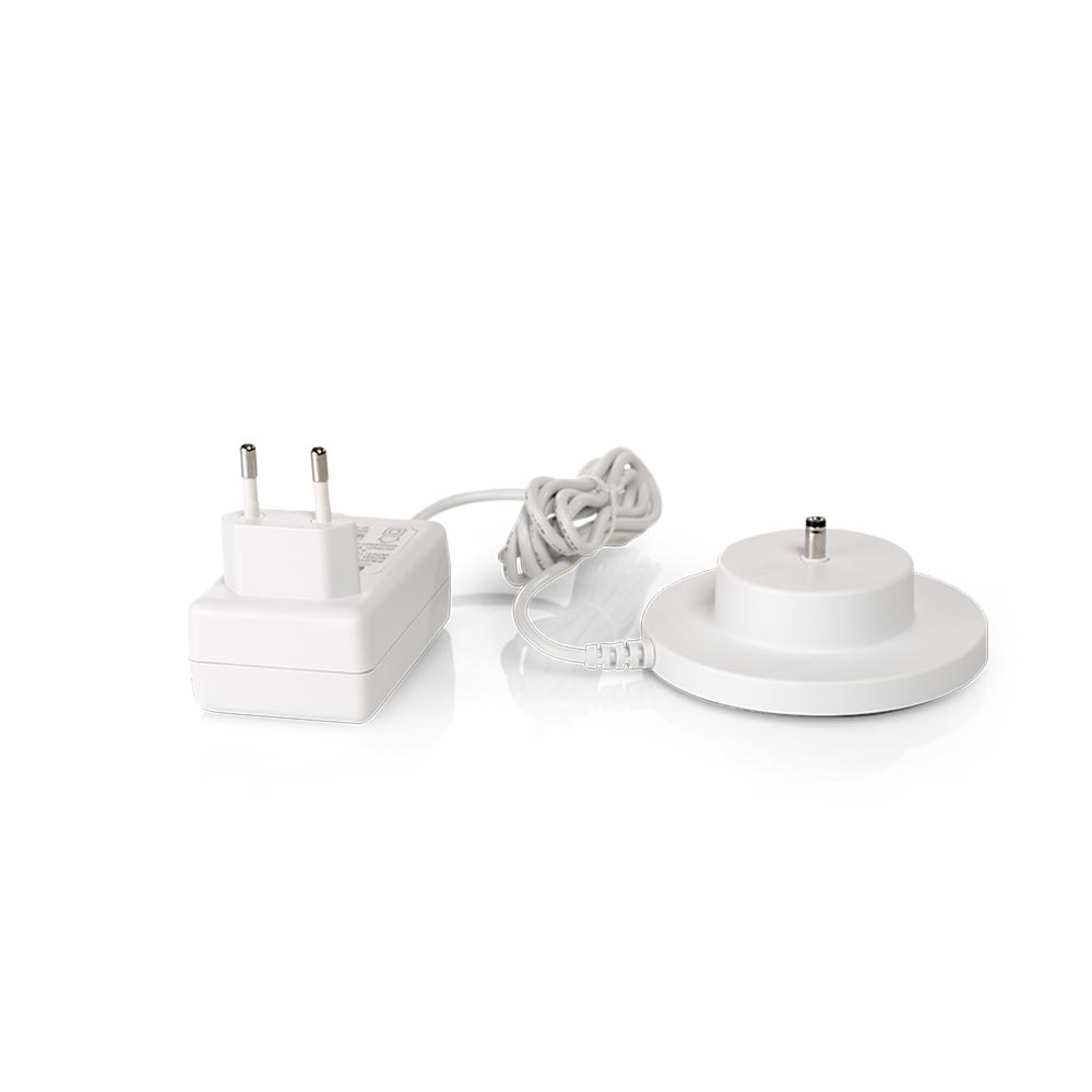 Toniebox Starterset inkl. Kreativ-Tonie Hellblau