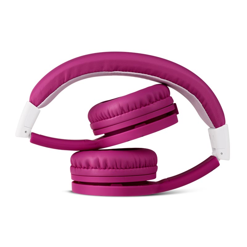 Tonie-Lauscher Beere