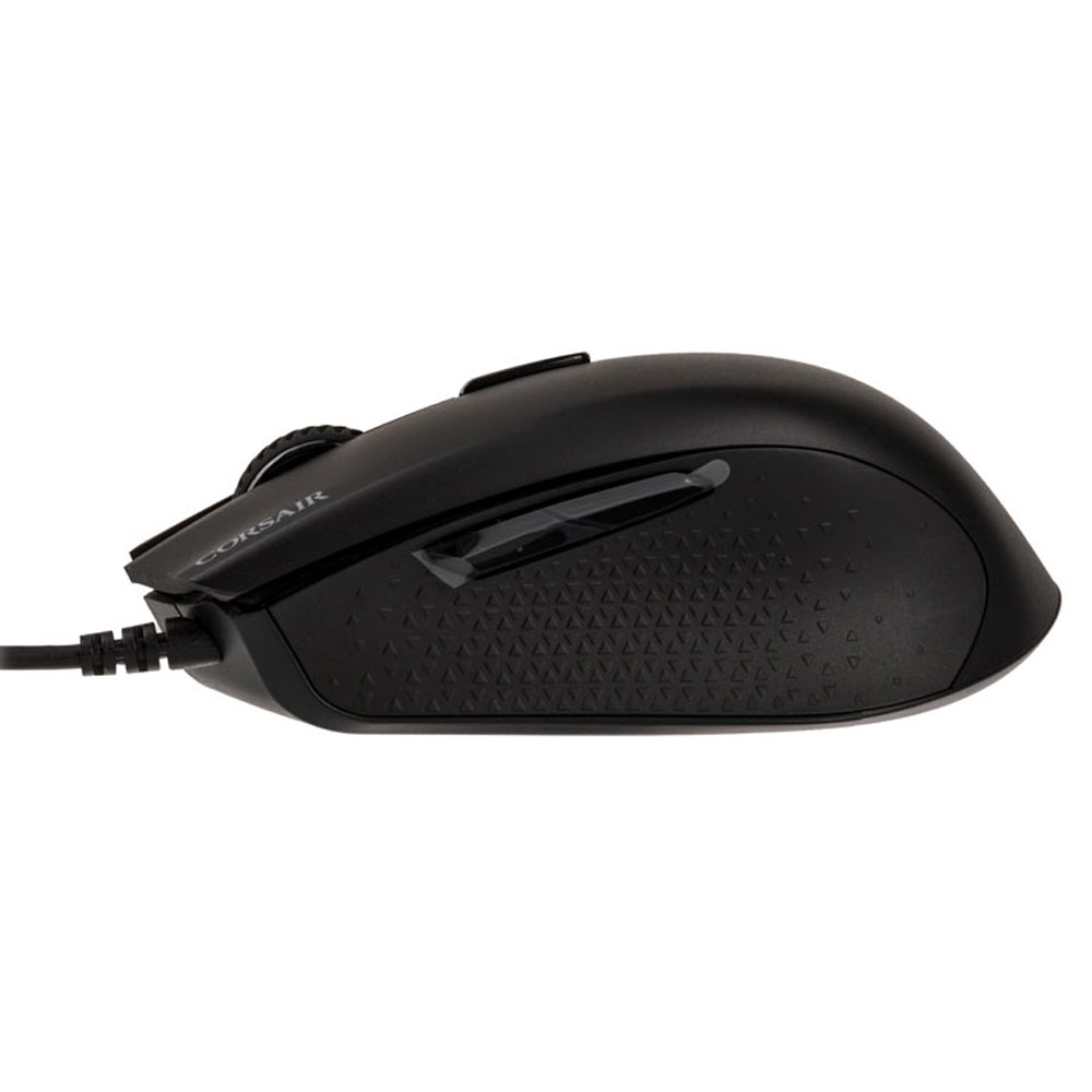 Corsair HARPOON PRO RGB Gaming-Maus schwarz
