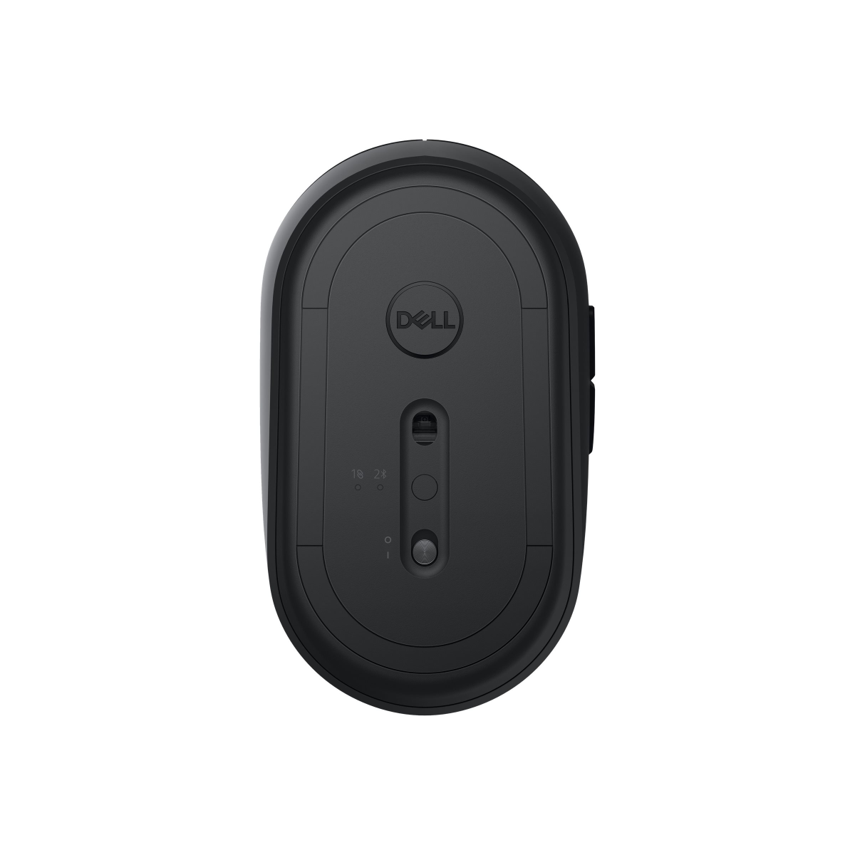 Dell Mobile Pro MS5120W Wireless-Maus schwarz