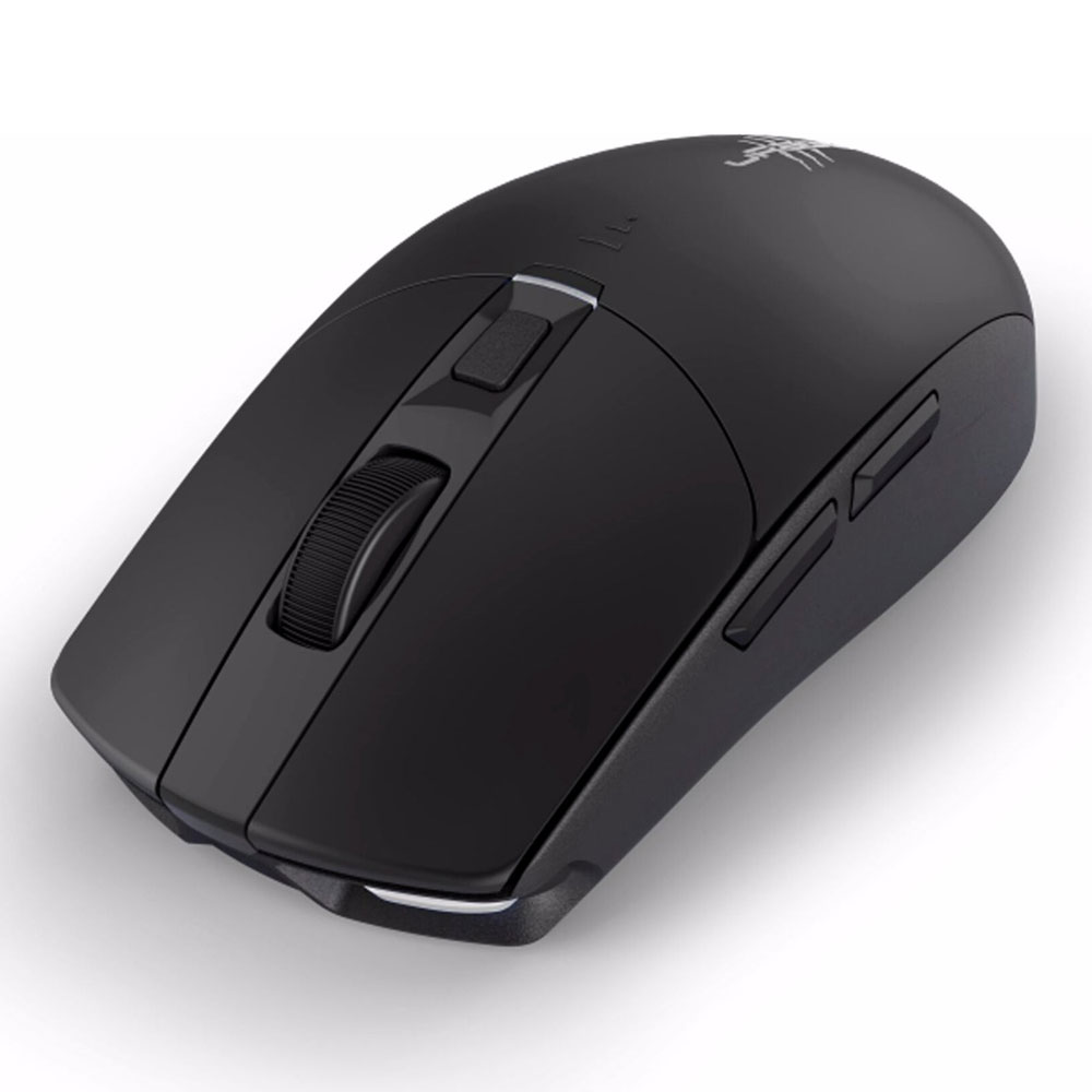 uRage Gaming-Maus "Reaper 310 unleashed"