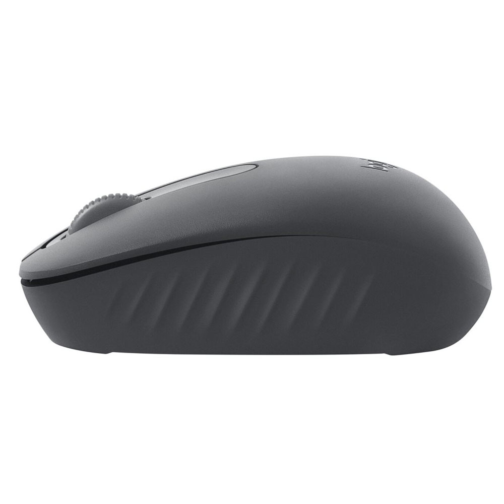 Logitech M196 Bluetooth-Maus