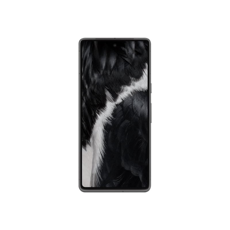 Google Pixel 7 128GB 5G Smartphone schwarz