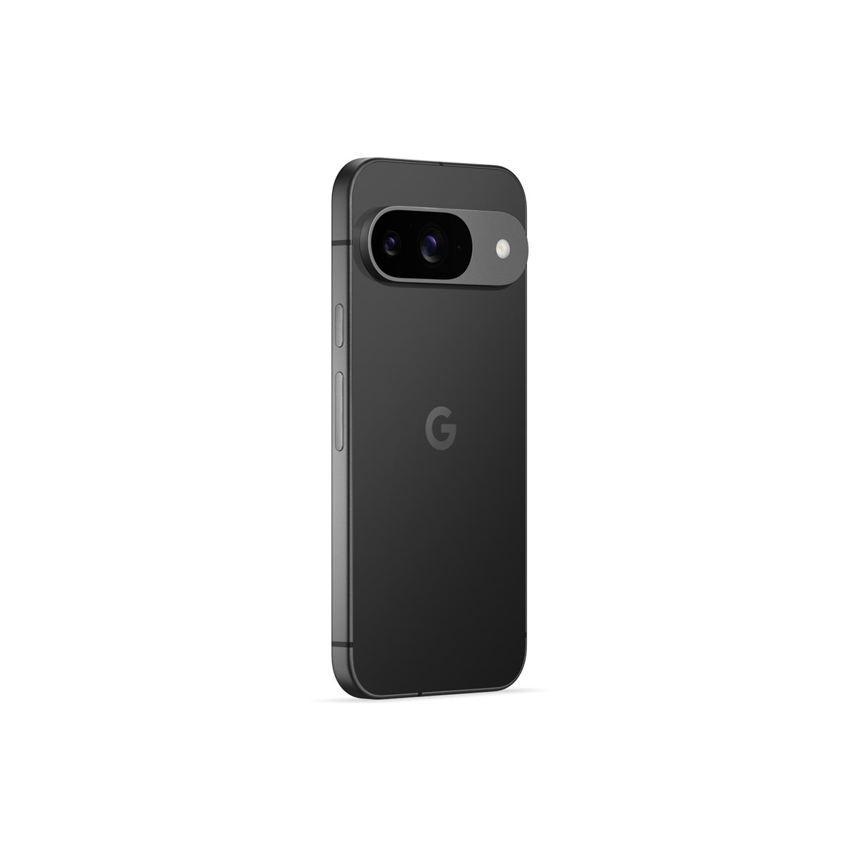 Google Pixel 9 128GB 5G Smartphone obsidian
