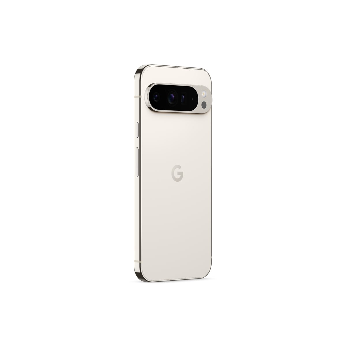 Google Pixel 9 Pro XL 128GB 5G Smartphone porcelain
