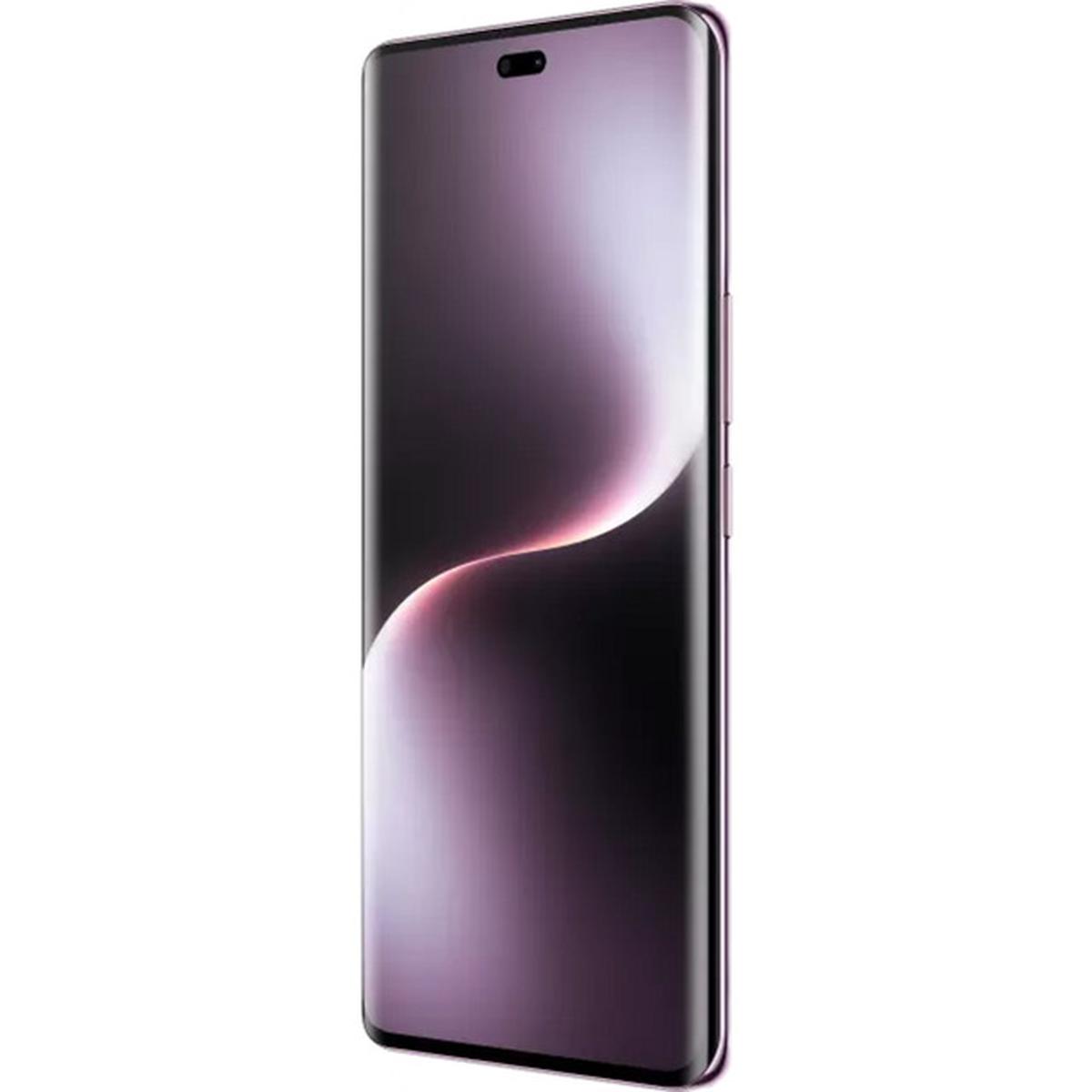 Honor Magic7 Lite 512GB 5G Smartphone titanium purple