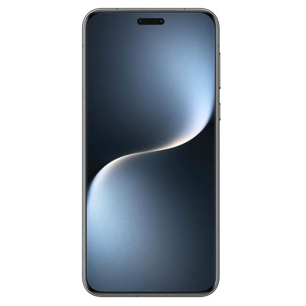 Honor Magic7 Pro 512GB 5G Smartphone schwarz