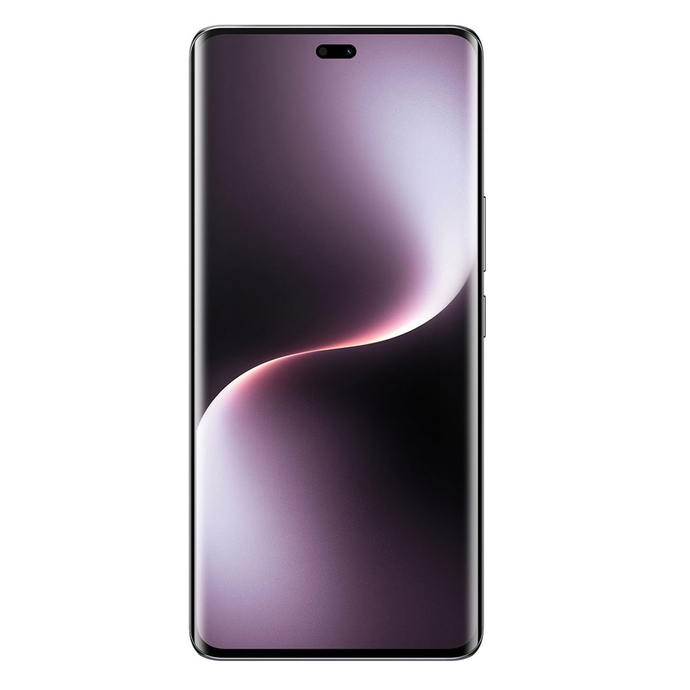 Honor Magic7 Lite 512GB 5G Smartphone titanium black