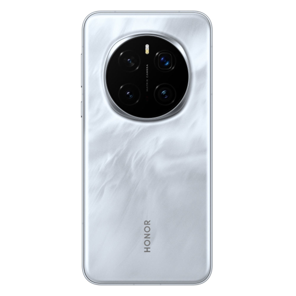 Huawei Honor Magic7 Pro 512GB 5G Smartphone grau