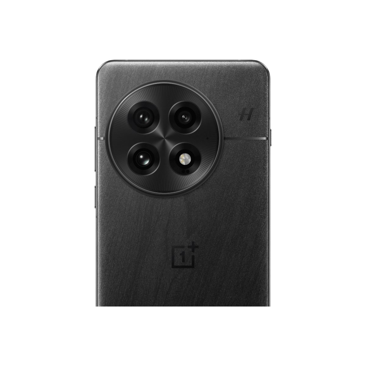 OnePlus 13 5G 512GB Smartphone black eclipse