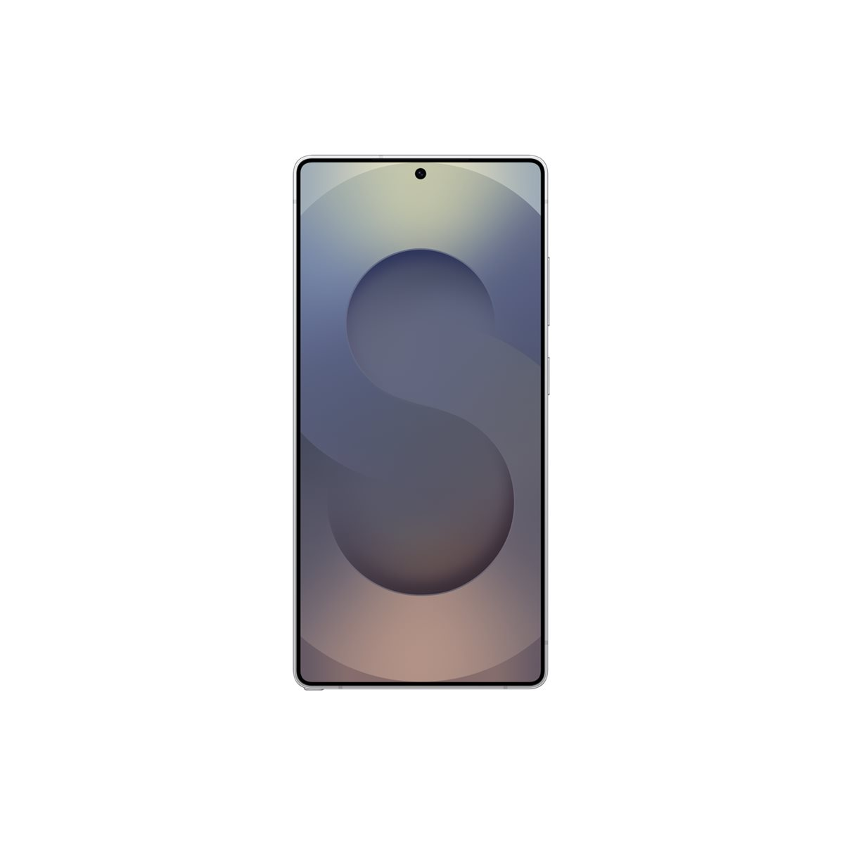 Samsung Galaxy S25 Ultra 512GB T-Smartphone hellblau