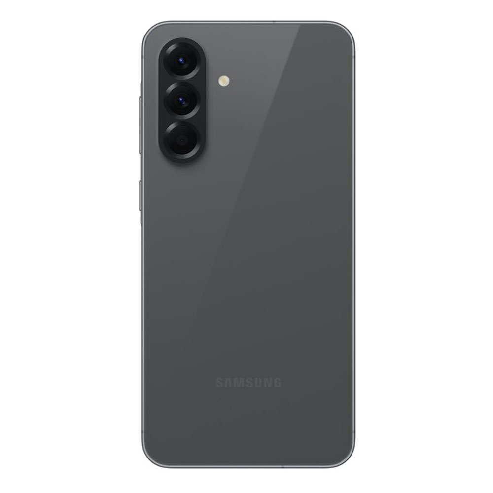 Samsung Galaxy A56 128GB 5G Smartphone graphite EU