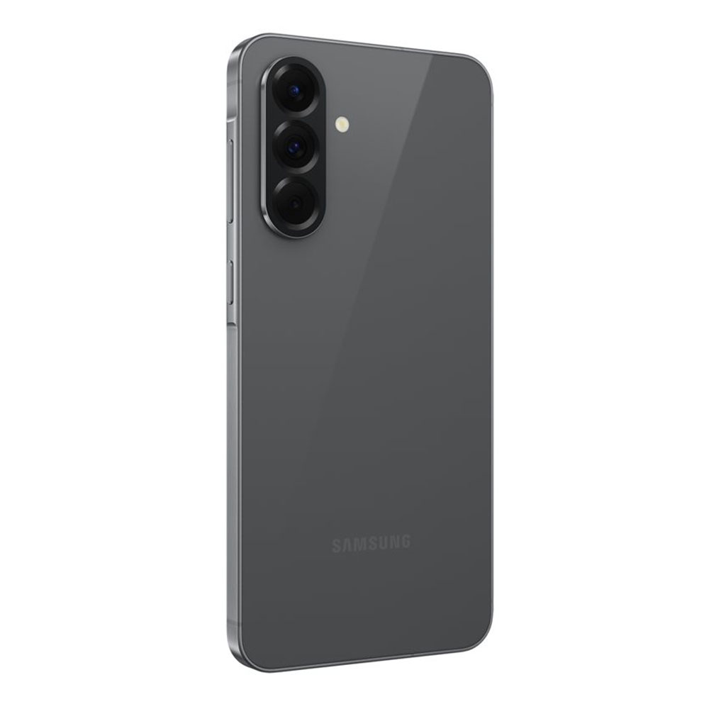 Samsung Galaxy A56 128GB 5G Smartphone graphite EU