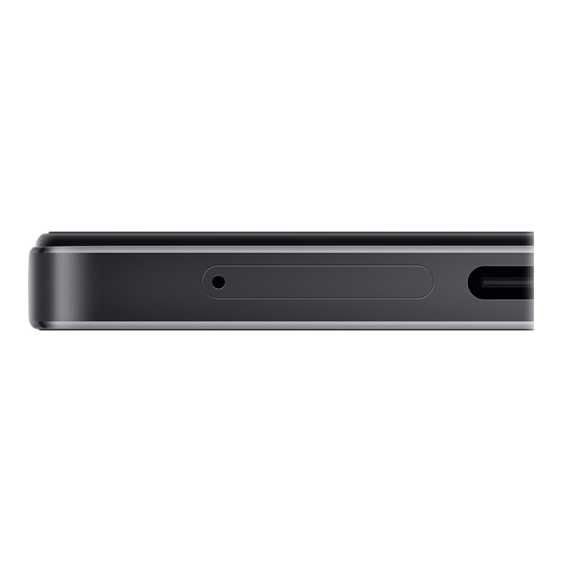 Xiaomi Redmi Note 11 Pro 128GB Smartphone schwarz