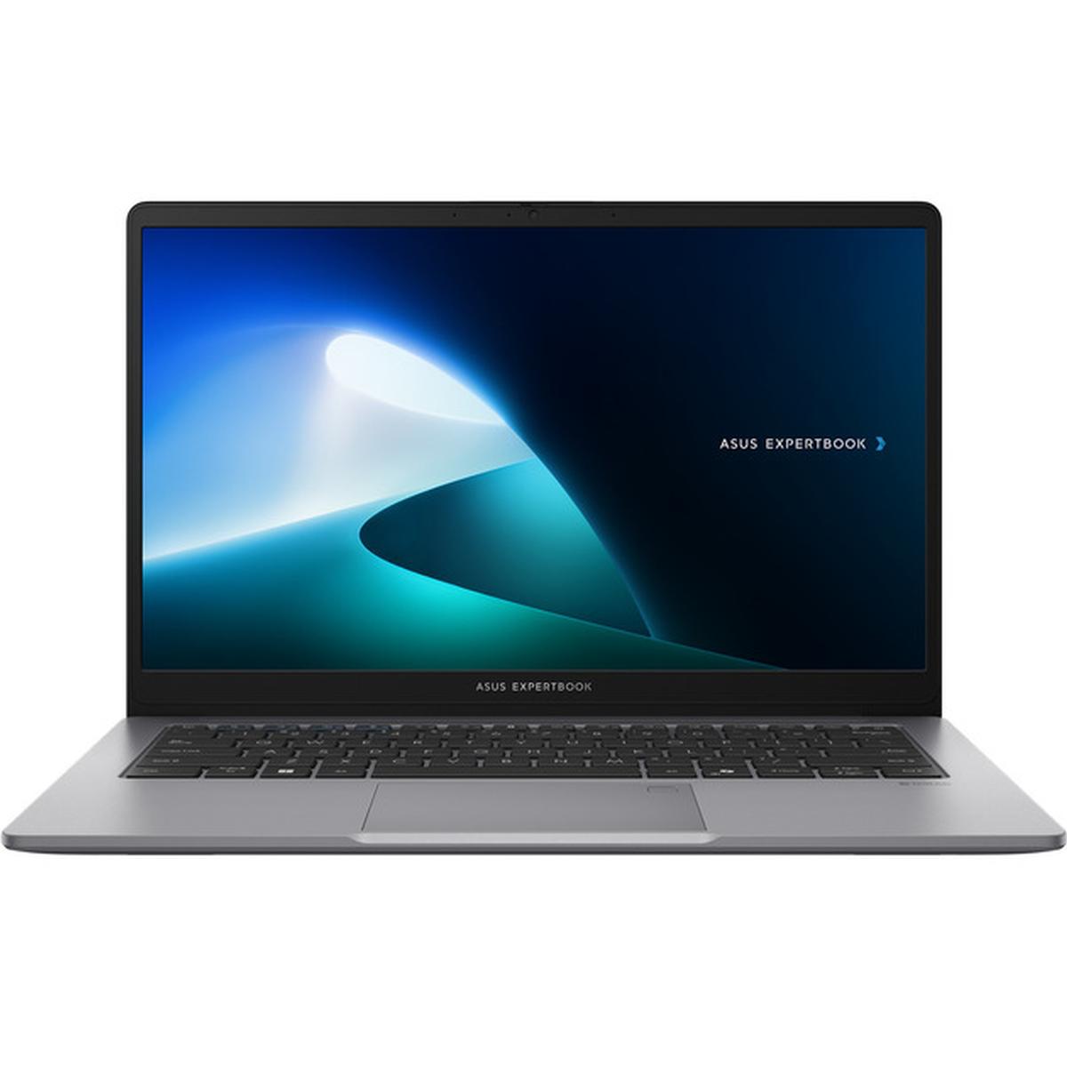 Asus ExpertBook P1 P1503CVA-S70723X 39,6 cm (15,6 Zoll) Notebook