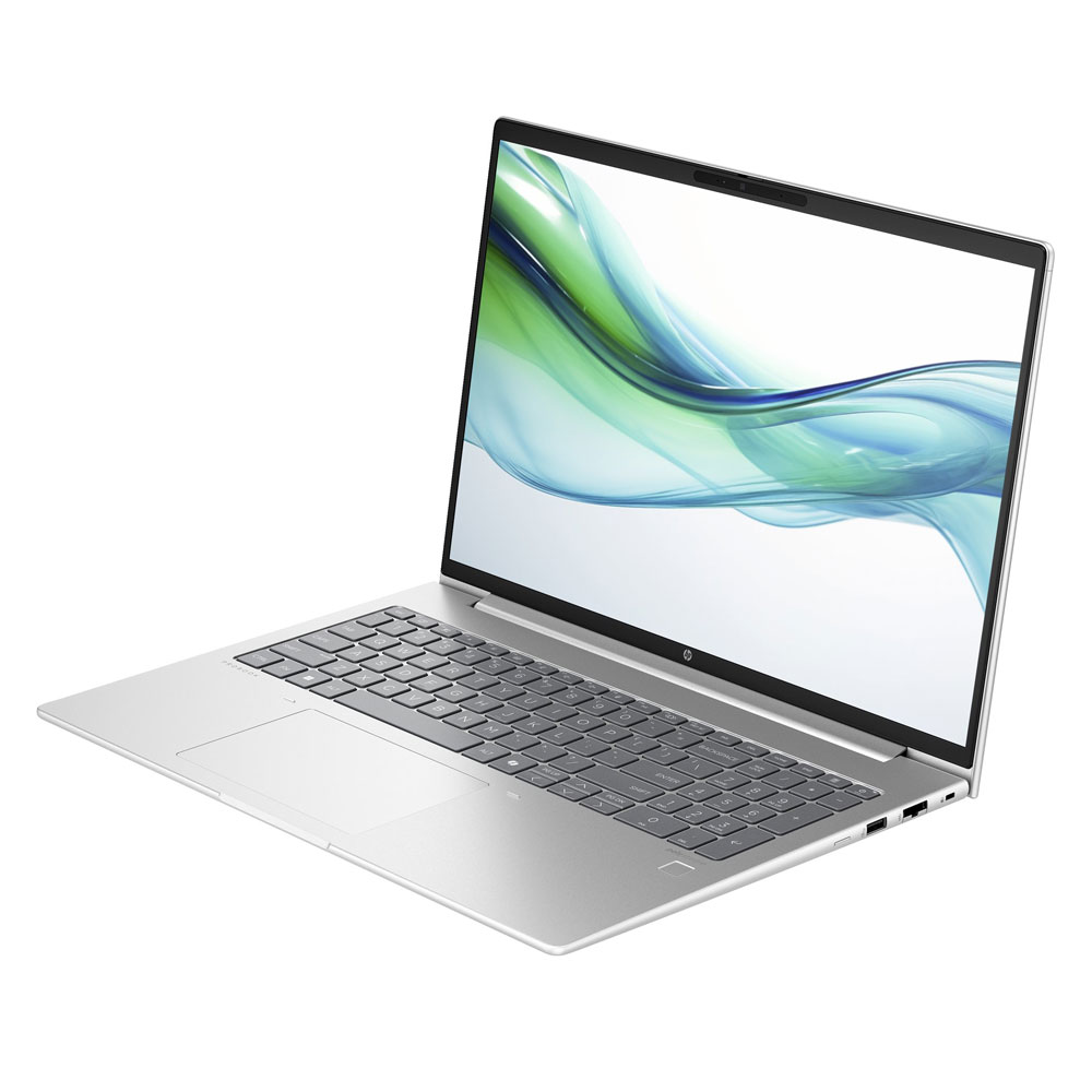 HP ProBook 460 G11 40,6 cm (16 Zoll) Notebook