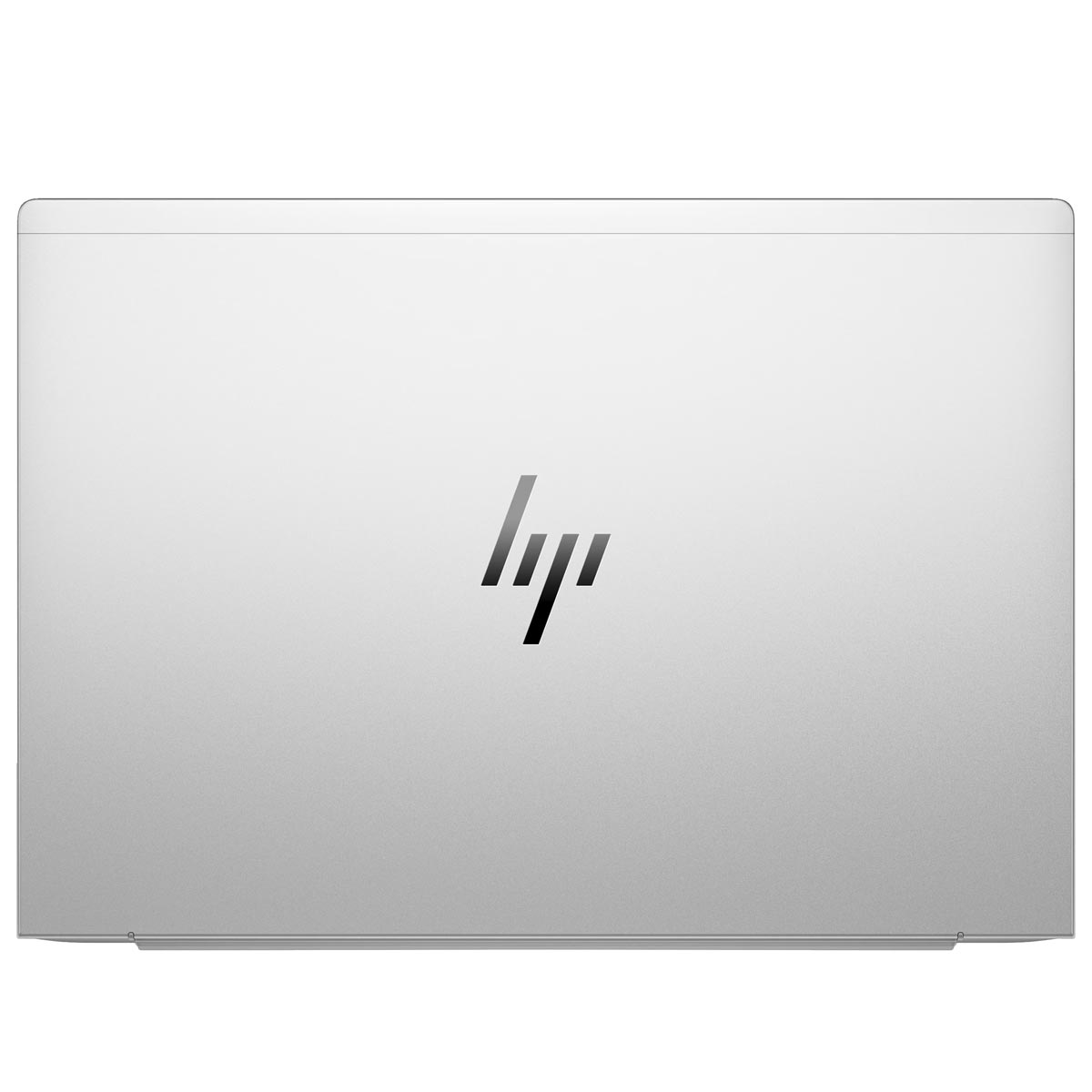 HP EliteBook 660 G11 40,6 cm (16 Zoll) Notebook