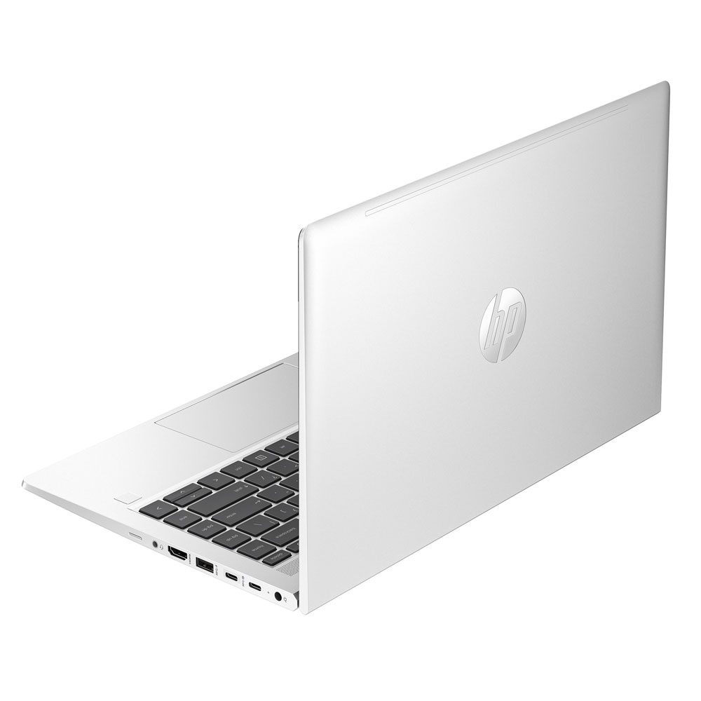 HP ProBook 440 G10 Intel Core i5-1335U 35,6cm (14 Zoll) Notebook
